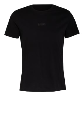 ALLSAINTS T-Shirt