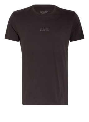 ALL SAINTS T-Shirt
