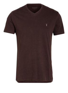 ALL SAINTS T-Shirt BRACE