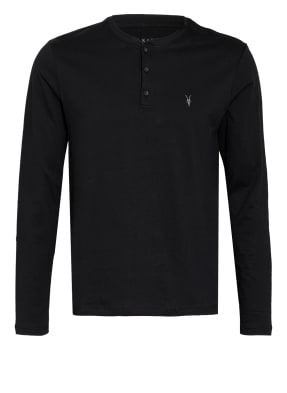 ALL SAINTS Longsleeve BRACE
