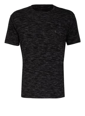 ALL SAINTS T-Shirt SABRE