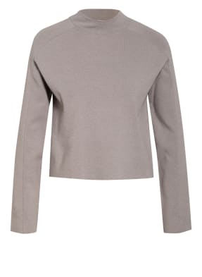 EMPORIO ARMANI Pullover