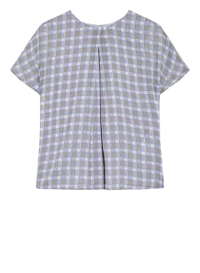 EMPORIO ARMANI Blusenshirt