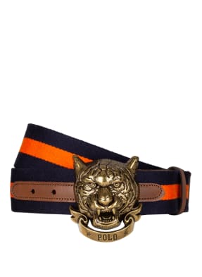 POLO RALPH LAUREN Gürtel