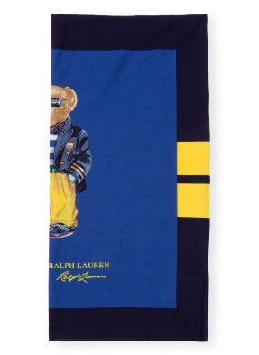 POLO RALPH LAUREN Tuch