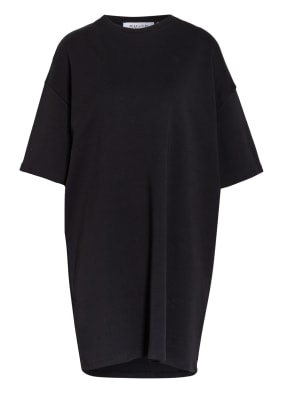 nu-in Oversized-Kleid GLOBE