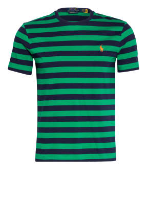 POLO RALPH LAUREN T-Shirt