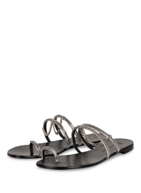 GIUSEPPE ZANOTTI DESIGN Sandalen MIGNON