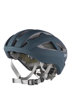 SMITH Fahrradhelm NETWORK MIPS