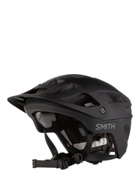 SMITH Fahrradhelm ENGAGE MIPS