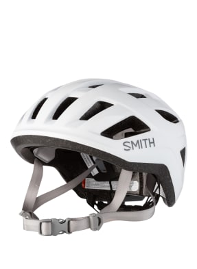 SMITH Fahrradhelm SIGNAL MIPS