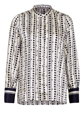 MARELLA Bluse CLUNY
