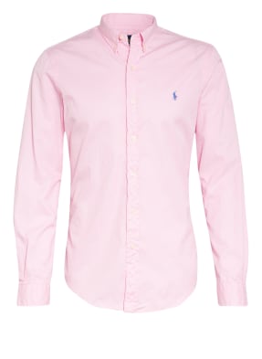 POLO RALPH LAUREN Hemd Slim Fit