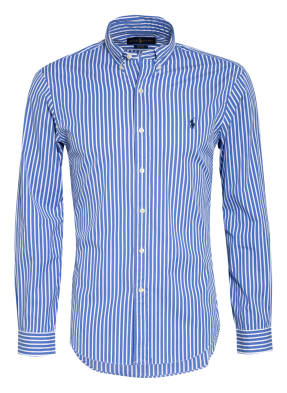 POLO RALPH LAUREN Hemd Slim Fit