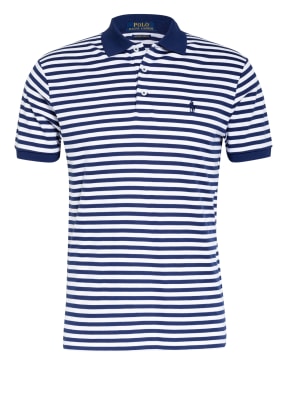 POLO RALPH LAUREN Jersey-Poloshirt