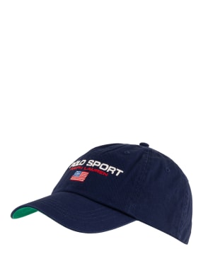 POLO RALPH LAUREN Cap
