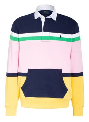 POLO RALPH LAUREN Sweatshirt