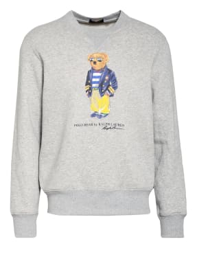 POLO RALPH LAUREN Sweatshirt