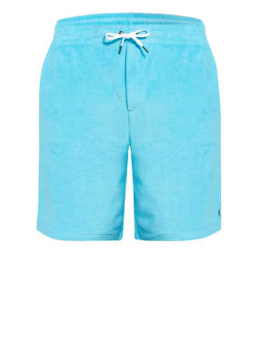 POLO RALPH LAUREN Frottee-Shorts
