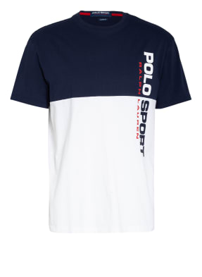 POLO RALPH LAUREN T-Shirt