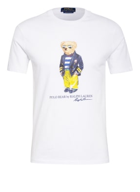 POLO RALPH LAUREN T-Shirt