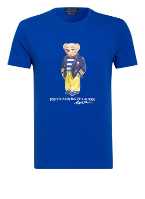 POLO RALPH LAUREN T-Shirt