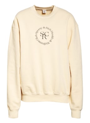 SPORTY & RICH Sweatshirt