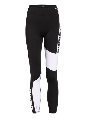 PUMA 7/8-Tights TRAIN FAVORITE
