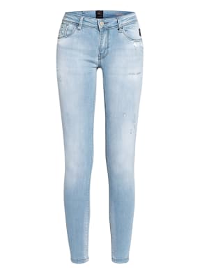 ER ELIAS RUMELIS Skinny Jeans COURTNEY