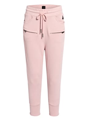 ER ELIAS RUMELIS 7/8-Sweatpants LILIAN