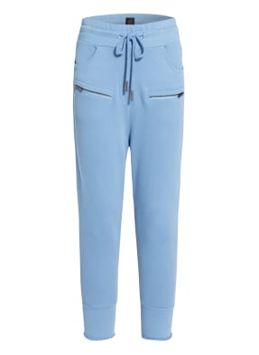 ER ELIAS RUMELIS 7/8-Sweatpants LILIAN