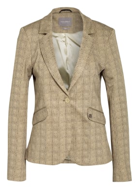 ER ELIAS RUMELIS Blazer LAURA