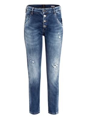 ER ELIAS RUMELIS Boyfriend Jeans LUCIA