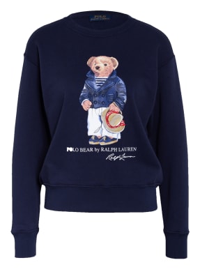 POLO RALPH LAUREN Sweatshirt