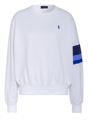 POLO RALPH LAUREN Sweatshirt