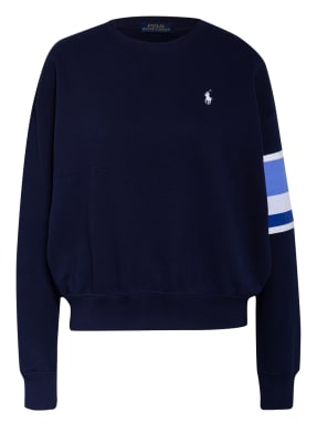 POLO RALPH LAUREN Sweatshirt 