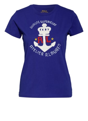 POLO RALPH LAUREN T-Shirt