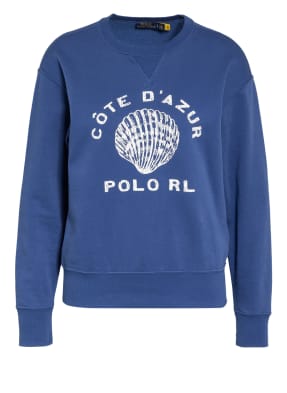 POLO RALPH LAUREN Sweatshirt