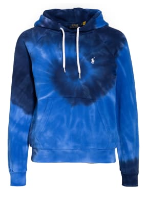 POLO RALPH LAUREN Hoodie