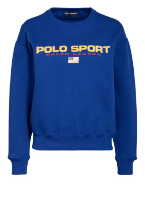 POLO RALPH LAUREN Sweatshirt