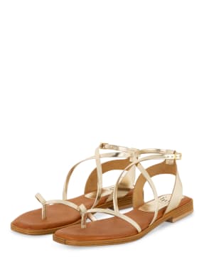 È MIA Sandalen
