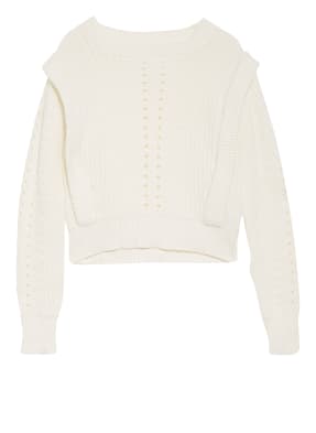NEO NOIR Pullover KINTA