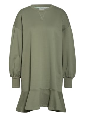 DANTE6 Sweatkleid JOSEFINE