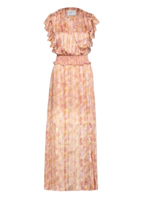 DANTE6 Kleid LUSCIOUS mit Glitzergarn
