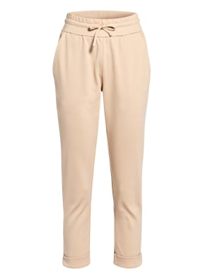 RIANI 7/8-Sweatpants