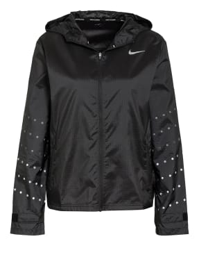 Nike Laufjacke ESSENTIAL FLASH RUNWAY