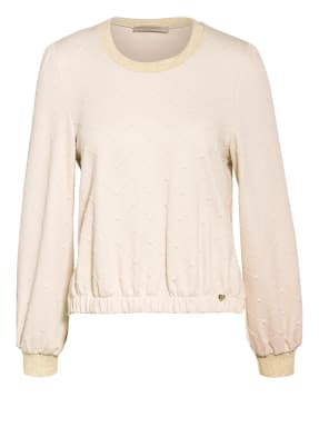 RINASCIMENTO Sweatshirt