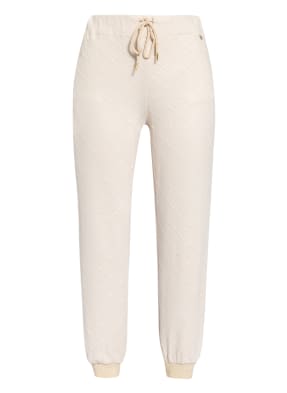 RINASCIMENTO Hose im Jogging-Stil
