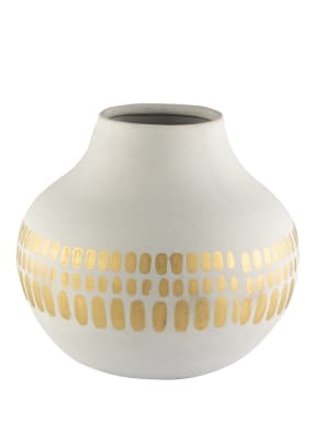 HD COLLECTION Vase