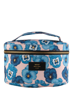 WOUF Kosmetiktasche
